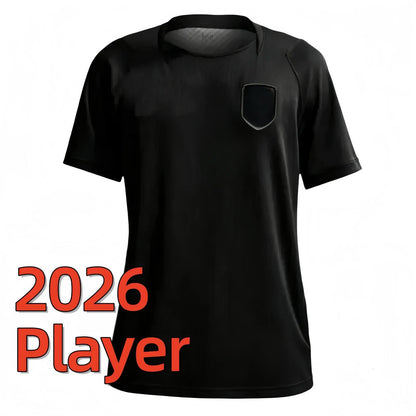 Norway jersey 2026 World Cup Soccer Jerseys HAALAND SORLOTH NUSA AASGAARD HORN M - SitterJersey.com