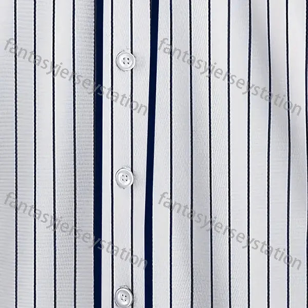 Men's Vintage #9 Knights White Baseball Jersey - Retro, Polyester, Machine Washa - SitterJersey.com