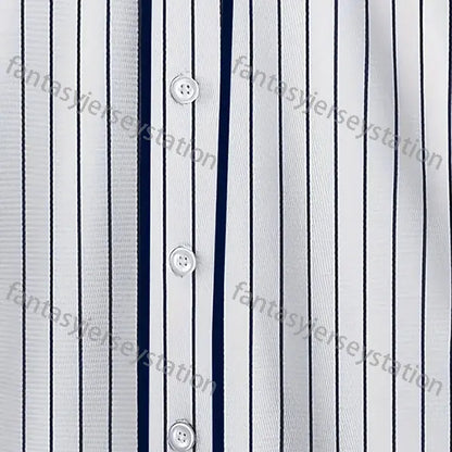 Men's Vintage #9 Knights White Baseball Jersey - Retro, Polyester, Machine Washa - SitterJersey.com