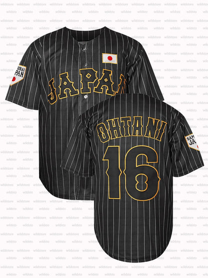 Baseball Jersey Clase Naylor Ramirez Rocchio Freeman Custom Sweatshirt - Embroid - SitterJersey.com