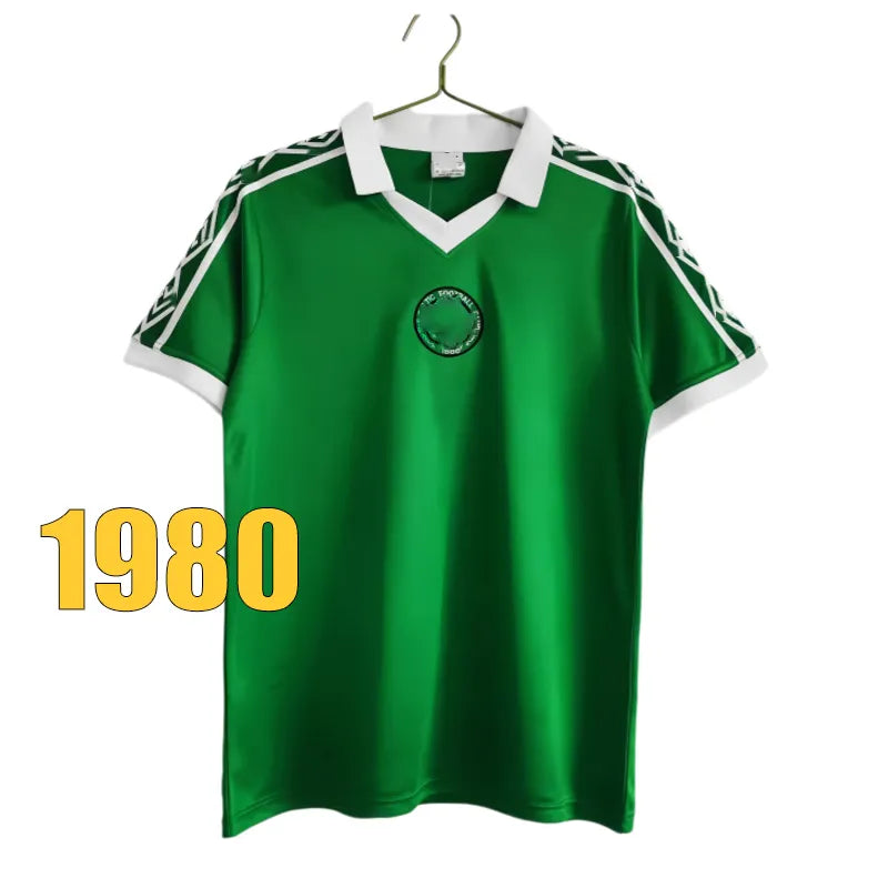 celticfc 26 27 JOTA McGREGOR PARROTT DAIZEN Soccer Jersey 25 26 27 New Celts foo - SitterJersey.com