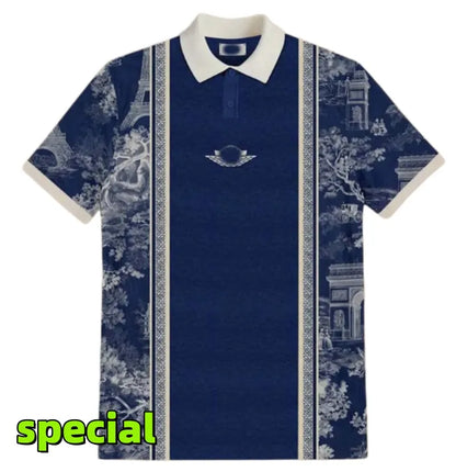 25 26 27psgeJersey O.Dembele D.DOUE KVARATSKHELIA Football JerseysVITINHA JOAON  - SitterJersey.com