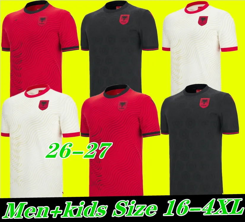 Nottinghams 26 27 Forests soccer jerseys I.JESUS WOOD Hudson-Odoi AWONIYI JOTA Y - SitterJersey.com