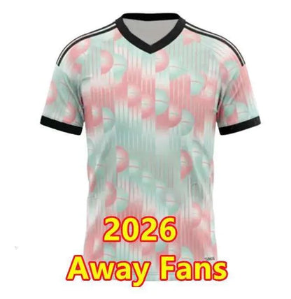 Belgium Jersey 2026 World Cup Soccer Jerseys DE BRUYNE R. LUKAKU E. HAZARD MERTE - SitterJersey.com