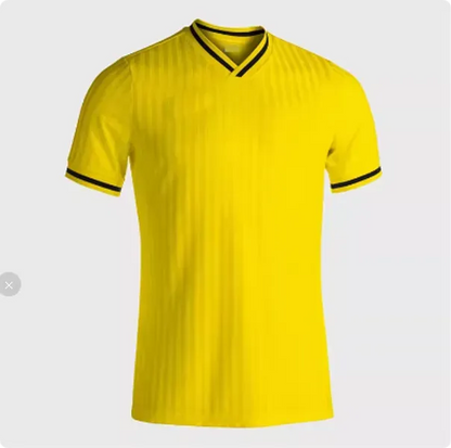 2026 Portugal soccer jerseys B.FERNANDES R. Leao JOAO FELIX BERMARDO camisa de f - SitterJersey.com