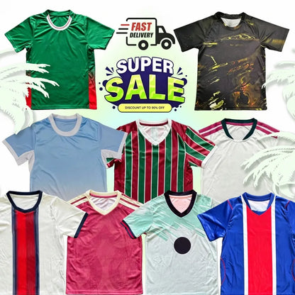 World Cup Cape verde jersey 2026 VOZINHA COSTA MENDES PINA CABRAL DACOSTA home a - SitterJersey.com