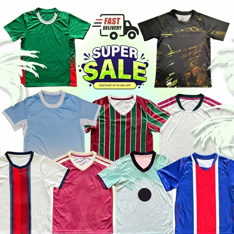 World Cup Cape verde jersey 2026 VOZINHA COSTA MENDES PINA CABRAL DACOSTA home a - SitterJersey.com