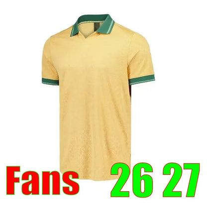 leeds utd 26 27 Icons Soccer Jerseys leeds unitedjersey 2026 27 TANAKA kids LONG - SitterJersey.com