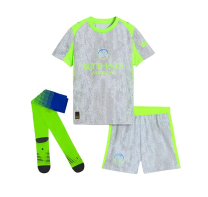 Soccer Jersey Man City 25 26 27 Man Citys HAALAND FODEN Soccer Jersey DONNARUMMA DOKU MARMOUSH GVARDIOL DE BRUYNE NICORetro ManchesterS City26 27 Football Shirt Man Kids Retro - SitterJersey.com