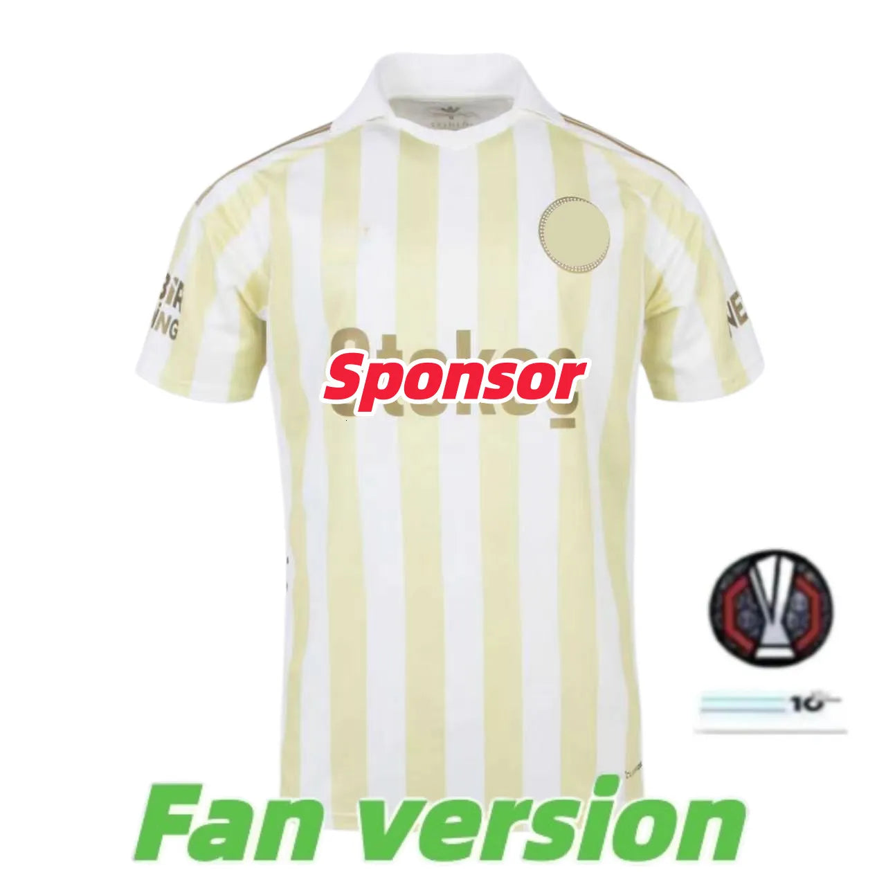 Fenerbahce soccer jerseys 26 27 DZEKO KANTE BATSHUAYI SZALAI CRESPO ARDA GULER K - SitterJersey.com