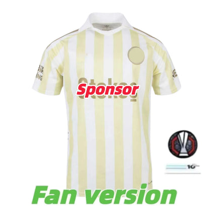 Fenerbahce soccer jerseys 26 27 DZEKO KANTE BATSHUAYI SZALAI CRESPO ARDA GULER K - SitterJersey.com