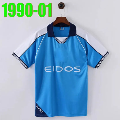 25 man citys HAALAND FODEN soccer jerseys DONNARUMMA DOKU MARMOUSH GVARDIOL DE B - SitterJersey.com