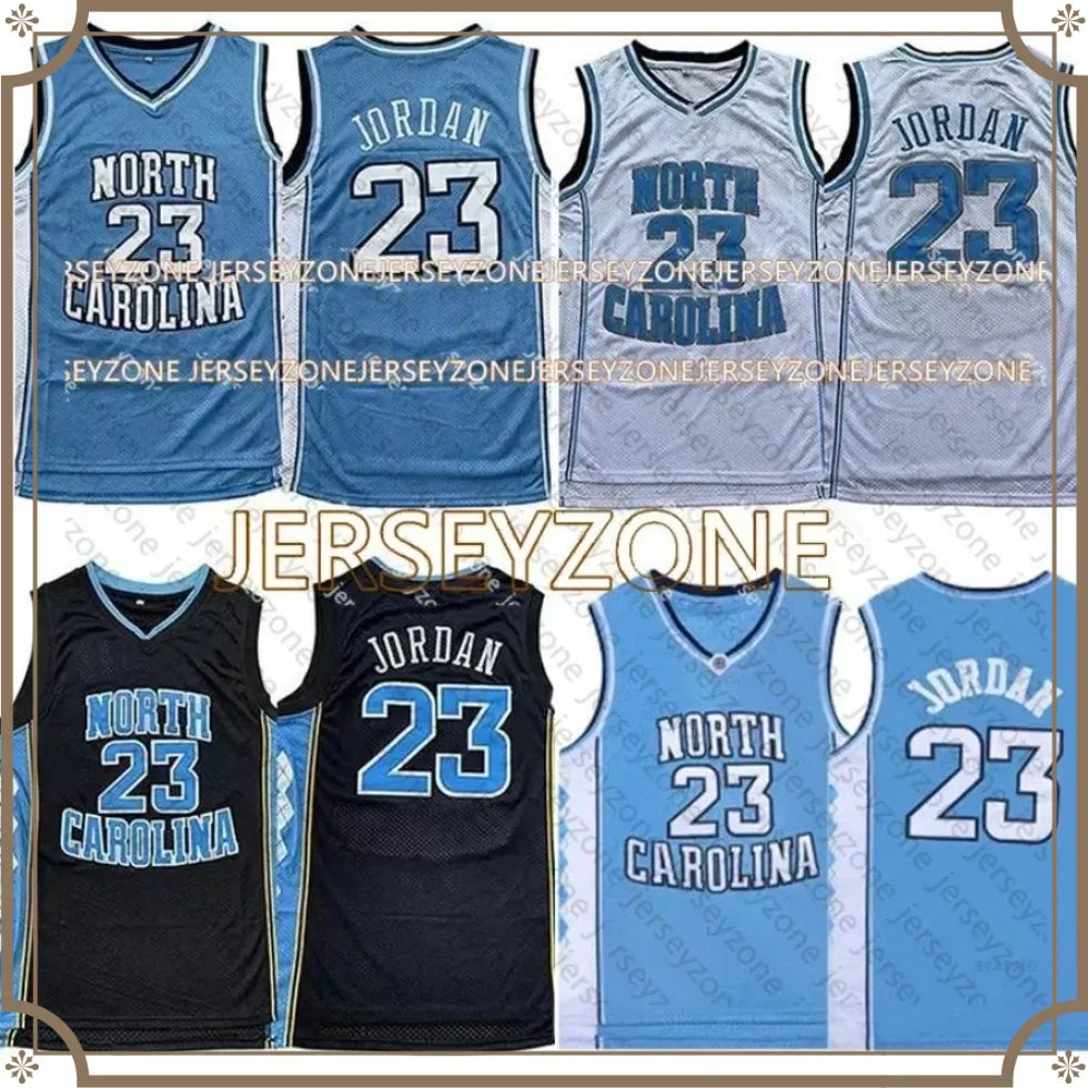 Kentucky Wildcat Basketball Jersey College 1 Denzel Aberdeen 00 Otega Oweh 5 Col - SitterJersey.com