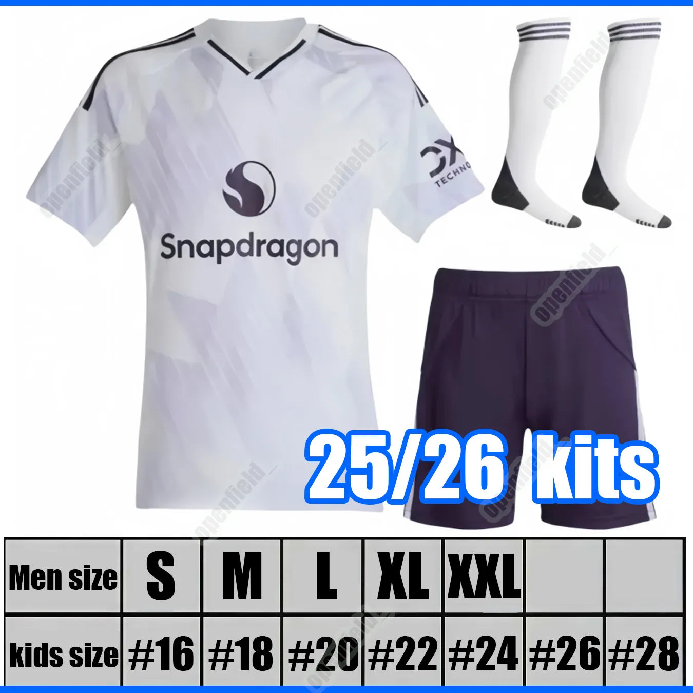 Manchester Uniteed 26 27 Jerseys CUNHA SESKO MARTINEZ MBEUMO football shirt B. F - SitterJersey.com