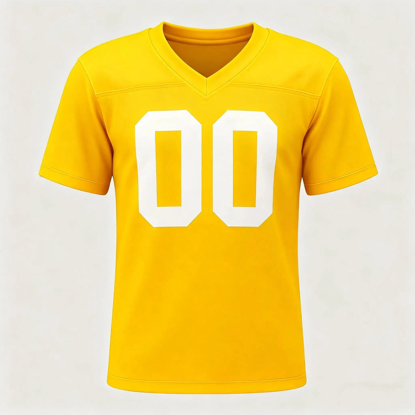 2026 Texas Longhorns Arch Manning Football Jersey Derrek Cooper Ryan Wingo Trevo - SitterJersey.com