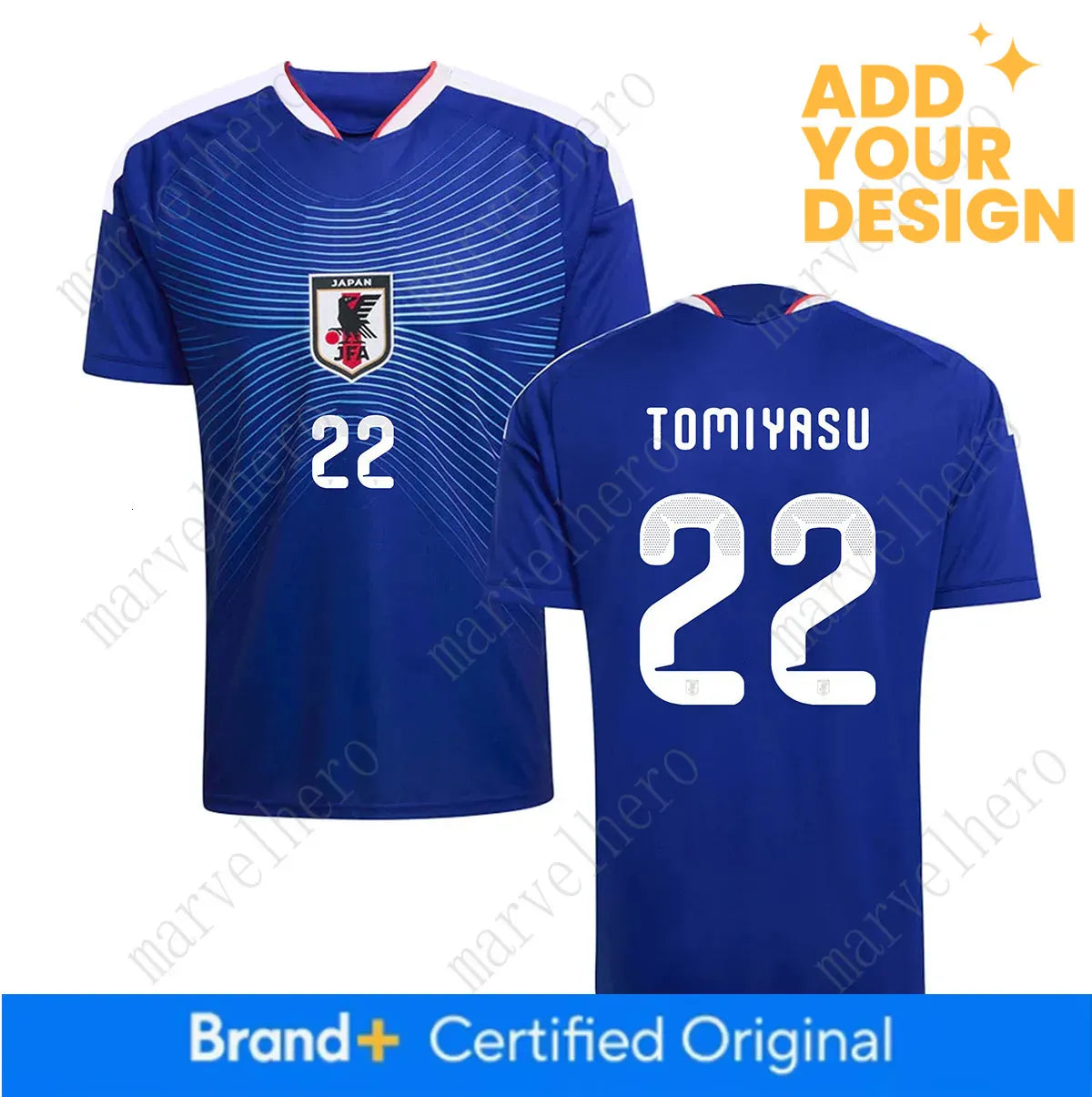 2026 2027 Glasgow RangersSoccer Jerseys Retro home shirt away Glasgow COLAK ROOF - SitterJersey.com