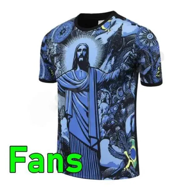 Brazil Jersey 2026 World Cup ENDRICK CASEMIRO Soccer Jerseys RICHARLISON Camiset - SitterJersey.com