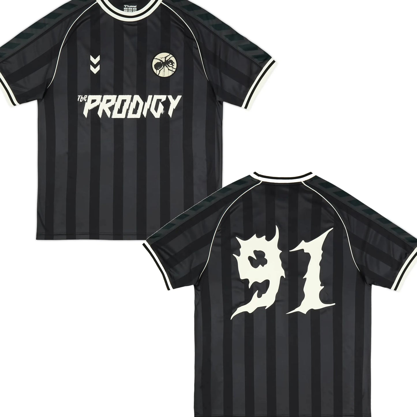 IDLES LOVERS FC FOOTBALL JERSEY 2026 Soccer Jerseys FODEN DE BRUYNE HAALAND Blue - SitterJersey.com