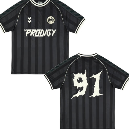 IDLES LOVERS FC FOOTBALL JERSEY 2026 Soccer Jerseys FODEN DE BRUYNE HAALAND Blue - SitterJersey.com