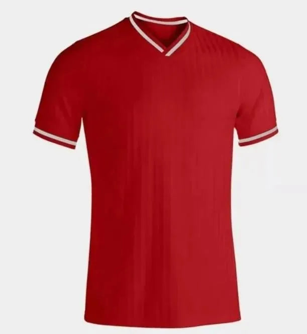 2026 2027 Middlesbrough Soccer Jerseys 150th Anniversary 26 27 HACKNEY AZAZ FRY  - SitterJersey.com