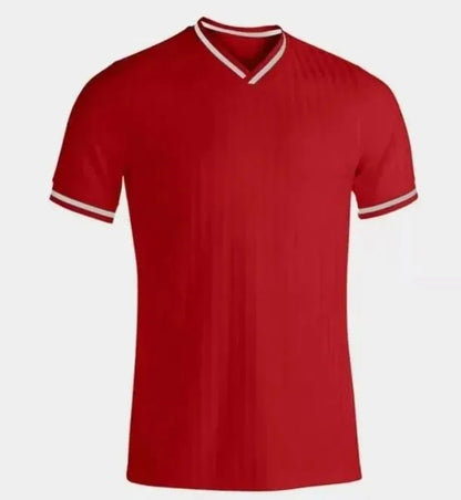 2026 2027 Middlesbrough Soccer Jerseys 150th Anniversary 26 27 HACKNEY AZAZ FRY  - SitterJersey.com