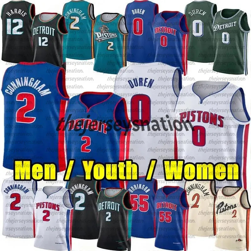 2 Andrej Stojakovic Illinois Fighting Illini Basketball Jersey Tomislav Ivisic K - SitterJersey.com
