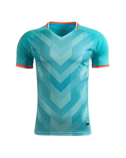 Custom Soccer Jerseys Create Personalized Soccer Team Tops Shirts For Men And Ki - SitterJersey.com