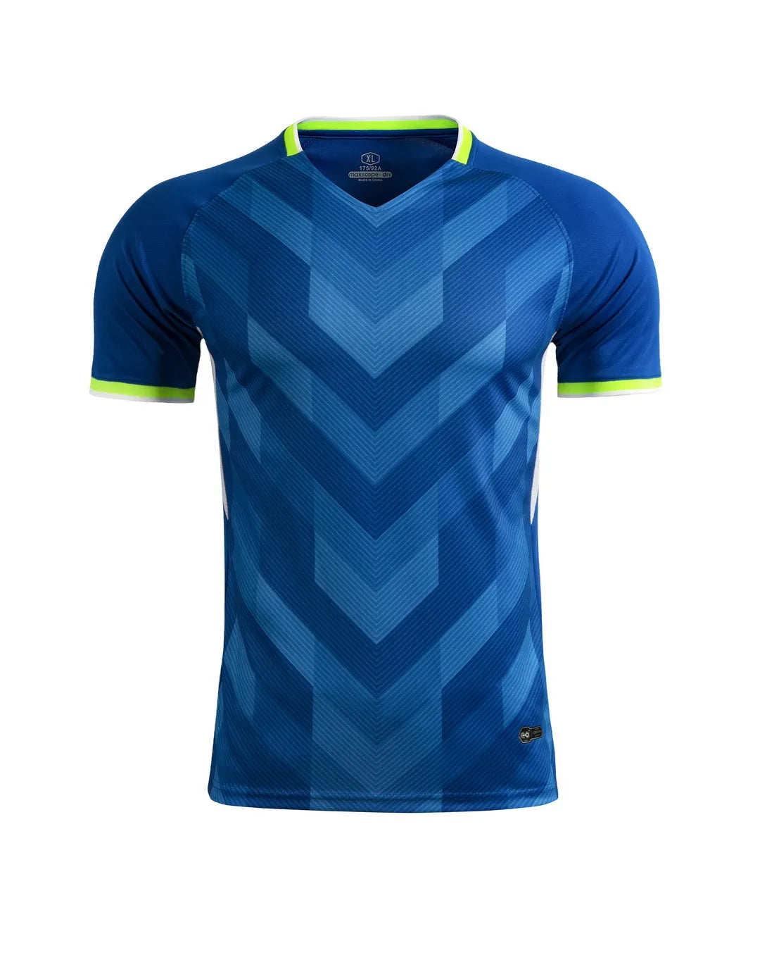 Custom Soccer Jerseys Create Personalized Soccer Team Tops Shirts For Men And Ki - SitterJersey.com