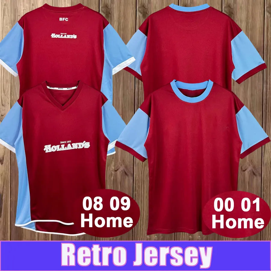 Fashion T Shirt Mens Designer Jersey T-Shirt Training Football Outdoor Tees Slim - SitterJersey.com