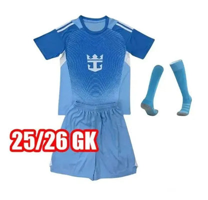 25 26 27 Inters MESSIS Soccer Jerseys Miamis SUAREZ Football Shirt 2025 2026 HIG - SitterJersey.com
