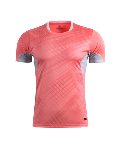 Custom Soccer Jerseys Create Personalized Soccer Team Tops Shirts For Men And Ki - SitterJersey.com