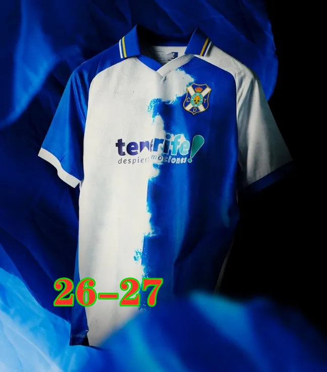 Nottinghams 26 27 Forests soccer jerseys I.JESUS WOOD Hudson-Odoi AWONIYI JOTA Y - SitterJersey.com
