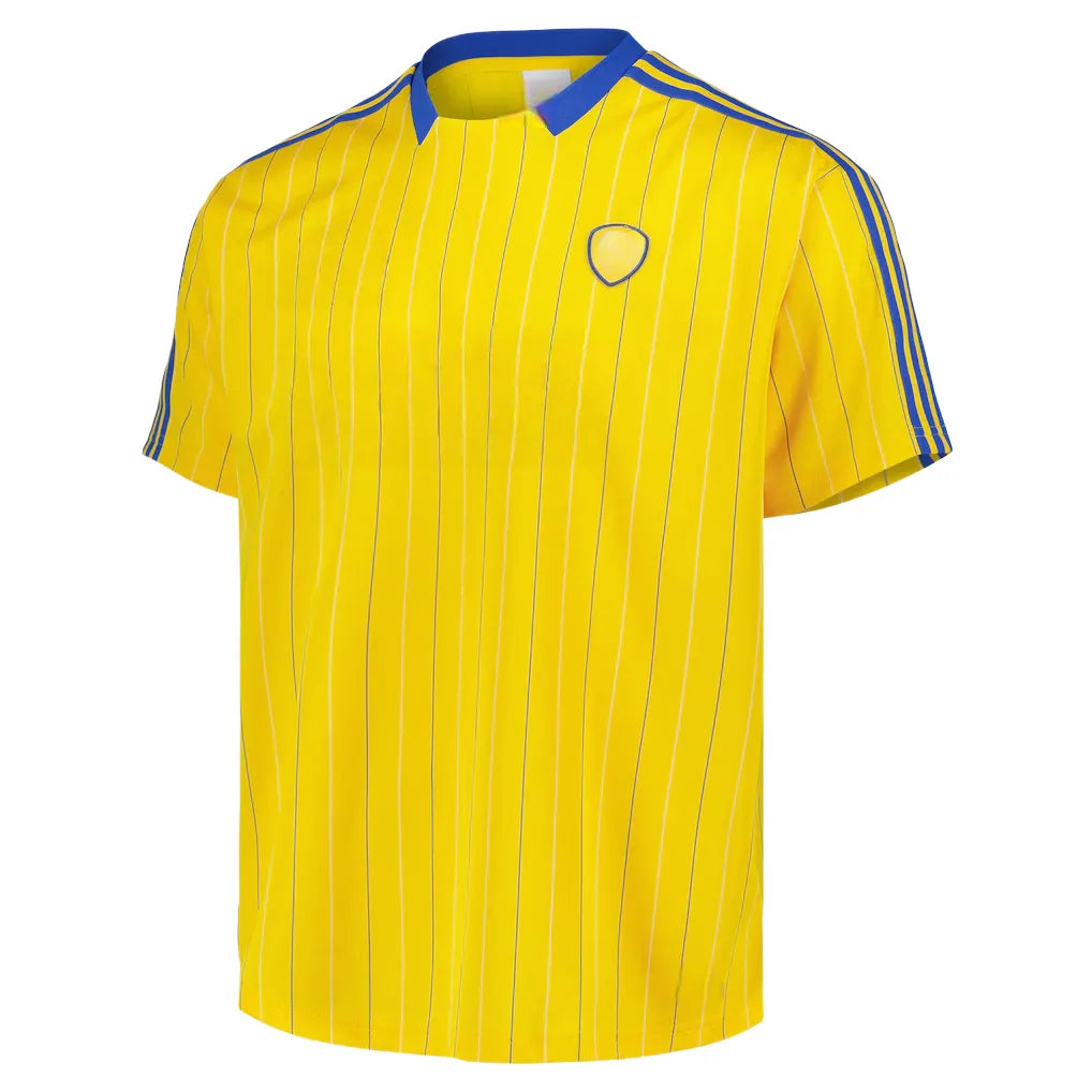 Leeds unitedjersey 26 27 Soccer Jerseys RODON JAMES leeds football shirt BAMFORD - SitterJersey.com