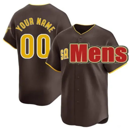 San Diegocity padres USA 250 Fourth of July 22 Juan Soto jersey 23 Fernando Tati - SitterJersey.com