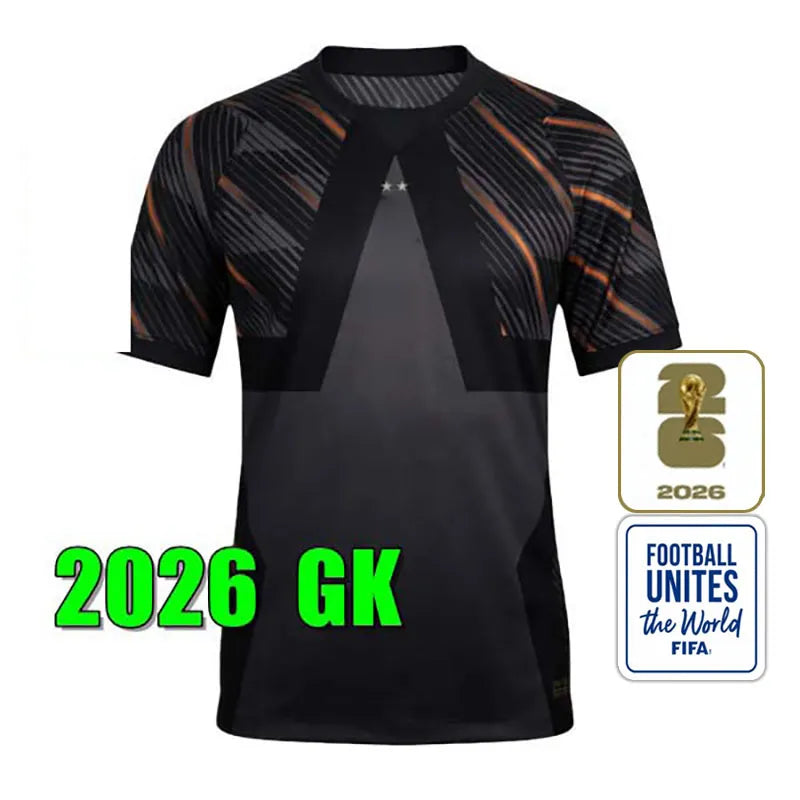 s football shirt 2026 Worlds Cups French soccer jersey MBAPPE Maillots de kit eq - SitterJersey.com