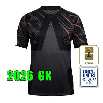s football shirt 2026 Worlds Cups French soccer jersey MBAPPE Maillots de kit eq - SitterJersey.com