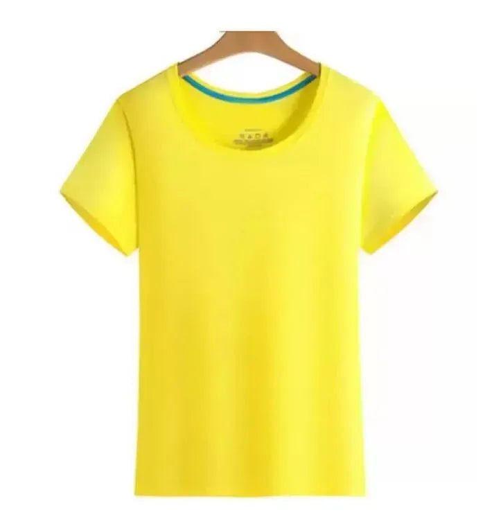 Middlesbrough 26 27 150th Anniversary soccer jerseys 2026 McGree Conway Whittake - SitterJersey.com