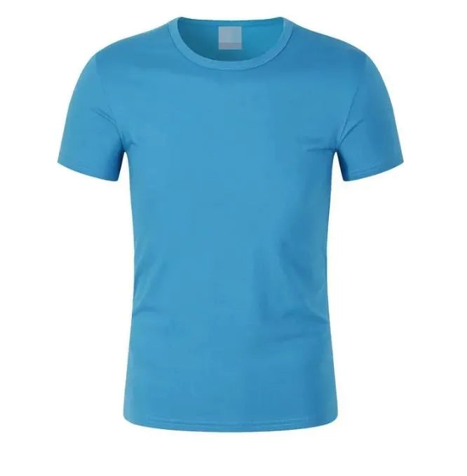 bayern 26 27 KANE Soccer Jerseys LUIS DIAZ MUSIALA OLISE N.Jackson GNABRY MUnICH - SitterJersey.com