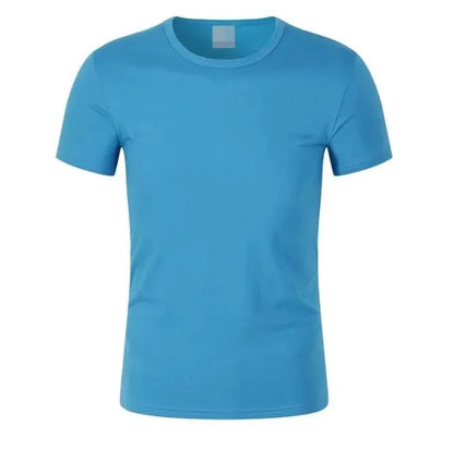 bayern 26 27 KANE Soccer Jerseys LUIS DIAZ MUSIALA OLISE N.Jackson GNABRY MUnICH - SitterJersey.com
