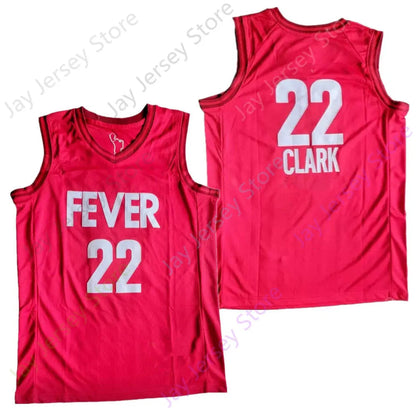 2026 Caitlin Clark Jersey Indiana Final Four 4 Women Sophie Cunningham College B - SitterJersey.com
