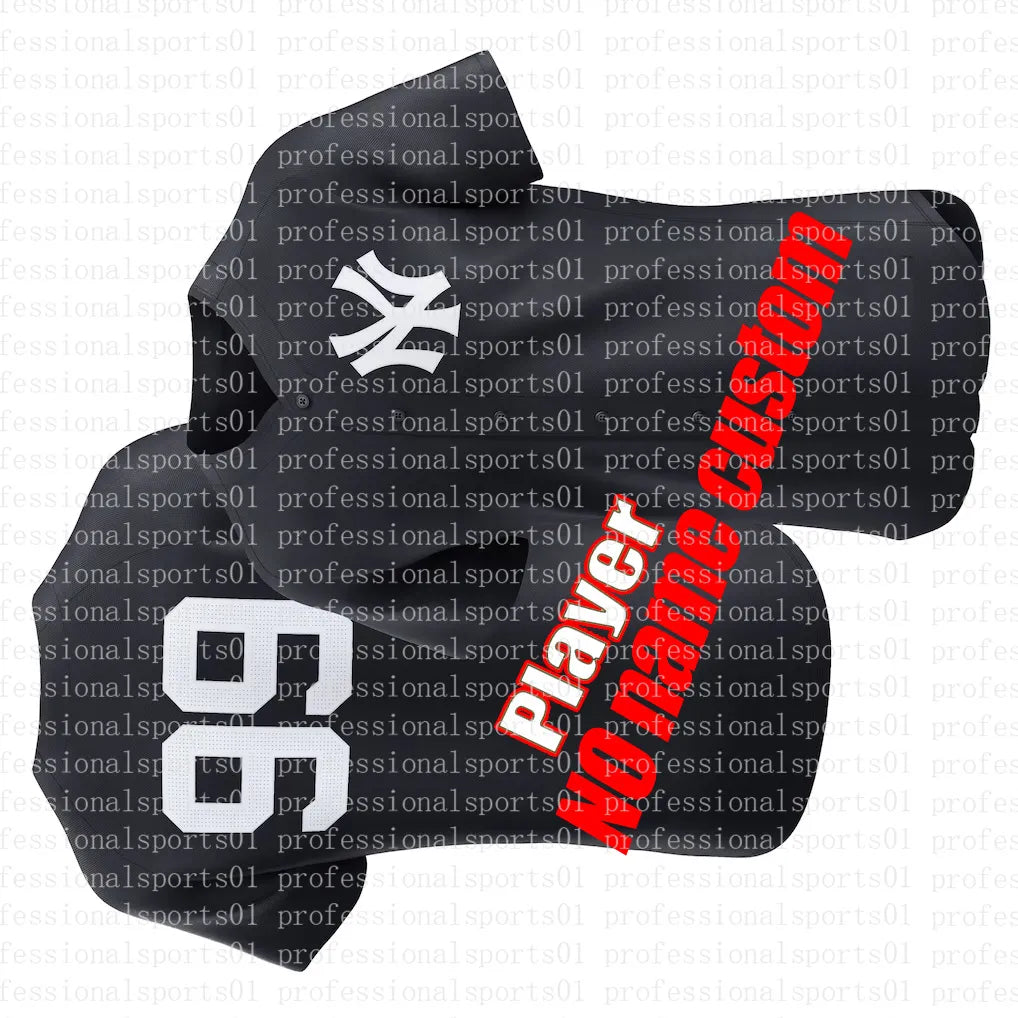 NY Yankees Jerseys 250 usa 99 Aaron Judge Jersey 13 chisholm Jr Jersey 45 Cole 1 - SitterJersey.com