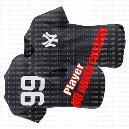 NY Yankees Jerseys 250 usa 99 Aaron Judge Jersey 13 chisholm Jr Jersey 45 Cole 1 - SitterJersey.com