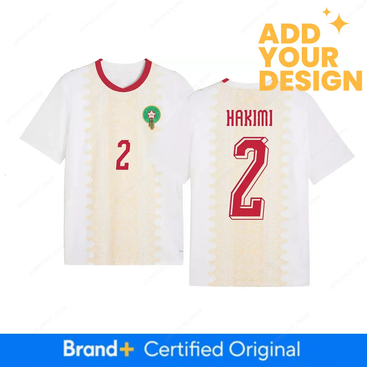 26 27 maillot RC Lens Soccer Jerseys NZOLA Men Kids home away Saint-Barbe specia - SitterJersey.com