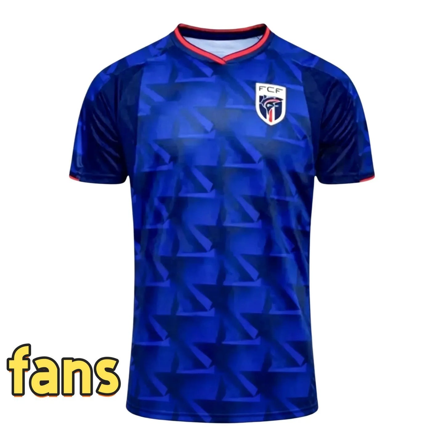 Cape verde jersey 2026 world cup VOZINHA COSTA MENDES PINA CABRAL DACOSTA home a - SitterJersey.com