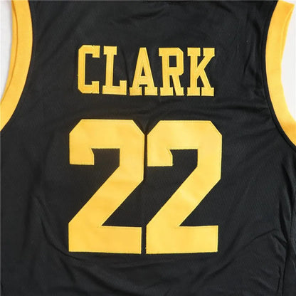 2026 Caitlin Clark Jersey Indiana Final Four 4 Women Sophie Cunningham College B - SitterJersey.com
