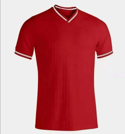 Brazil Jersey 2026 World Cup ENDRICK CASEMIRO Soccer Jerseys RICHARLISON Camiset - SitterJersey.com