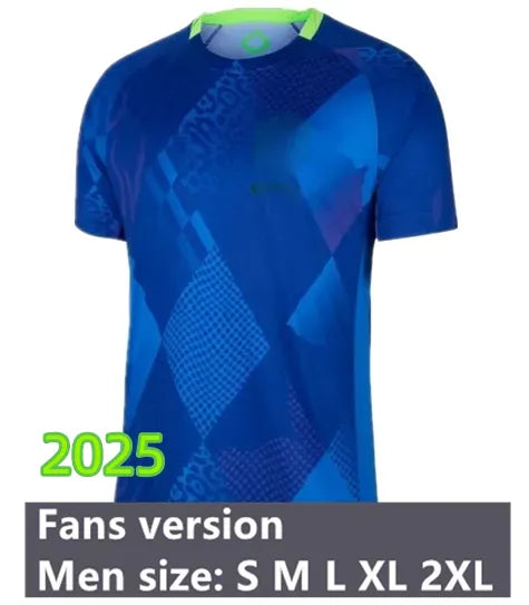 2026 Brazil World up jerseys MARCELO PAQUETA RAPHINHA NEYMAR JR COUTINHO FIRMINO - SitterJersey.com