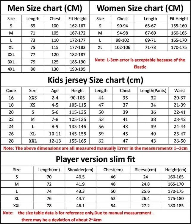 Soccer Jersey Man City 25 26 27 Man Citys HAALAND FODEN Soccer Jersey DONNARUMMA DOKU MARMOUSH GVARDIOL DE BRUYNE NICORetro ManchesterS City26 27 Football Shirt Man Kids Retro - SitterJersey.com