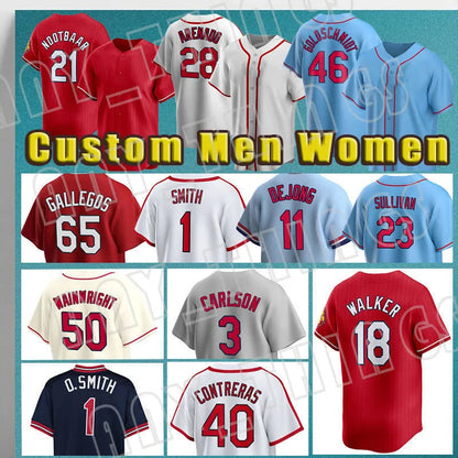 Miamis Marlins Jersey Eury Perez Sandy Alcantara Agustin Ramirez Fairbanks jerse - SitterJersey.com