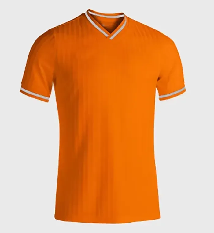 Middlesbrough 26 27 150th Anniversary soccer jerseys 2026 McGree Conway Whittake - SitterJersey.com